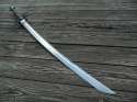 kriegsmesser.jpg