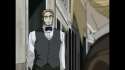 fullmetal-alchemist-hohenheim-of-light-pic-2.jpg