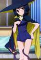 Anime-majimoji-rurumo-magimoji-rurumo-rurumo-2855462.jpg