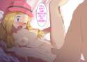 Serena_148.jpg