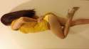 20160209_224348.jpg