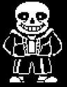 14597821831270.gif