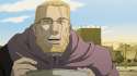 1118full-fullmetal-alchemist--brotherhood-screenshot.jpg
