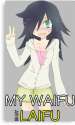 C__Data_Users_DefApps_AppData_INTERNETEXPLORER_Temp_Saved Images_1460039245576.jpg