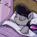 octavia_sleeping.png