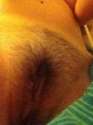 IMG_2257.jpg