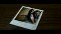 lust-guy-se7en-20081210114413359.jpg
