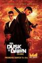 from-dusk-till-dawn-the-series-geckos.jpg