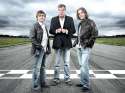 top-gear-1024.jpg