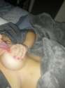 IMG952013010395212613.jpg