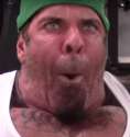 wewlad.png