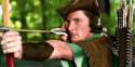 Errol-Flynn-Robin-Hood.jpg