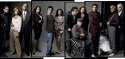 The-Crew-the-sopranos-449812_900_427.jpg