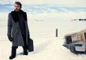 fargo-billy-bob-thornton2.jpg