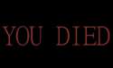 dark-souls-you-died.jpg