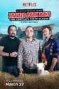 trailer park boys.jpg