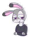 judy.png