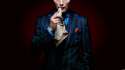 hannibal-wallpaper70664.jpg