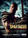 spartacus_poster-andy-whitfield-1.jpg