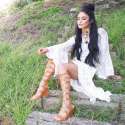 Vanessa-Hudgens-Feet-1818796.jpg