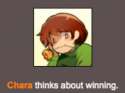 063.png