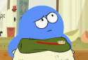 bloo174.png