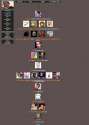screencapture-brantsteele-net-hungergames-night4-php-1460045182280.png