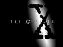 xfiles.jpg