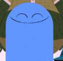 bloo257.png