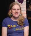 isitfemale.gif