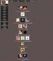 screencapture-brantsteele-net-hungergames-night5-php-1460045461181.png