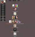screencapture-brantsteele-net-hungergames-night6-php-1460045643423.png