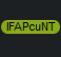 IFAPcuNT ID.png
