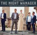 nightmanager.png