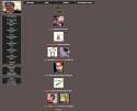 screencapture-brantsteele-net-hungergames-day7-php-1460045862293.png