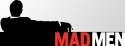 mad-men-logo.jpg