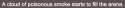 Screen Shot 2016-04-07 at 12.18.37 PM.png