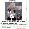 bun.jpg