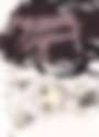 Untitled6.jpg