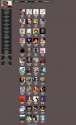 screencapture-brantsteele-net-hungergames-placements-php-1460046628727.png