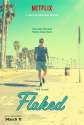 20160312060308!Flaked_poster.jpg