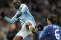 Balotelli-kick.jpg