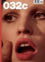 Lara-Stone-M1.jpg