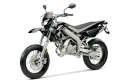 derbi-senda-drd-racing-50-sm-le-6.jpg