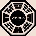 DHARMA.png
