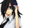 C__Data_Users_DefApps_AppData_INTERNETEXPLORER_Temp_Saved Images_1459750208310.jpg