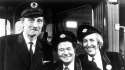 On the Buses.jpg
