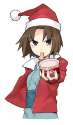Shiki 0324.jpg