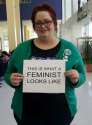 Kellyfeminist-fit-600_800.jpg