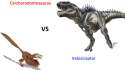 DINOSAUR FIGHT CLUB ROUND 3.png